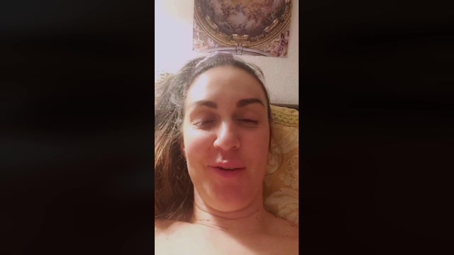 Lilymorgane1  08-01-2022